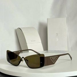 Picture of Prada Sunglasses _SKUfw55795797fw